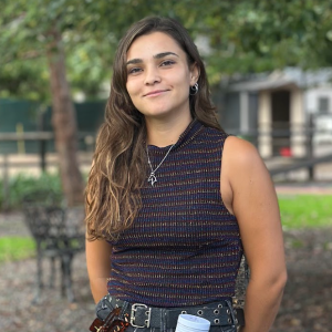 Bello Paloma