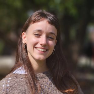Caruso-Victoria-Terapeuta-Ocupacional-scaled