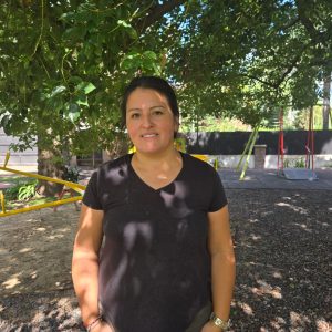 Delgado Susana